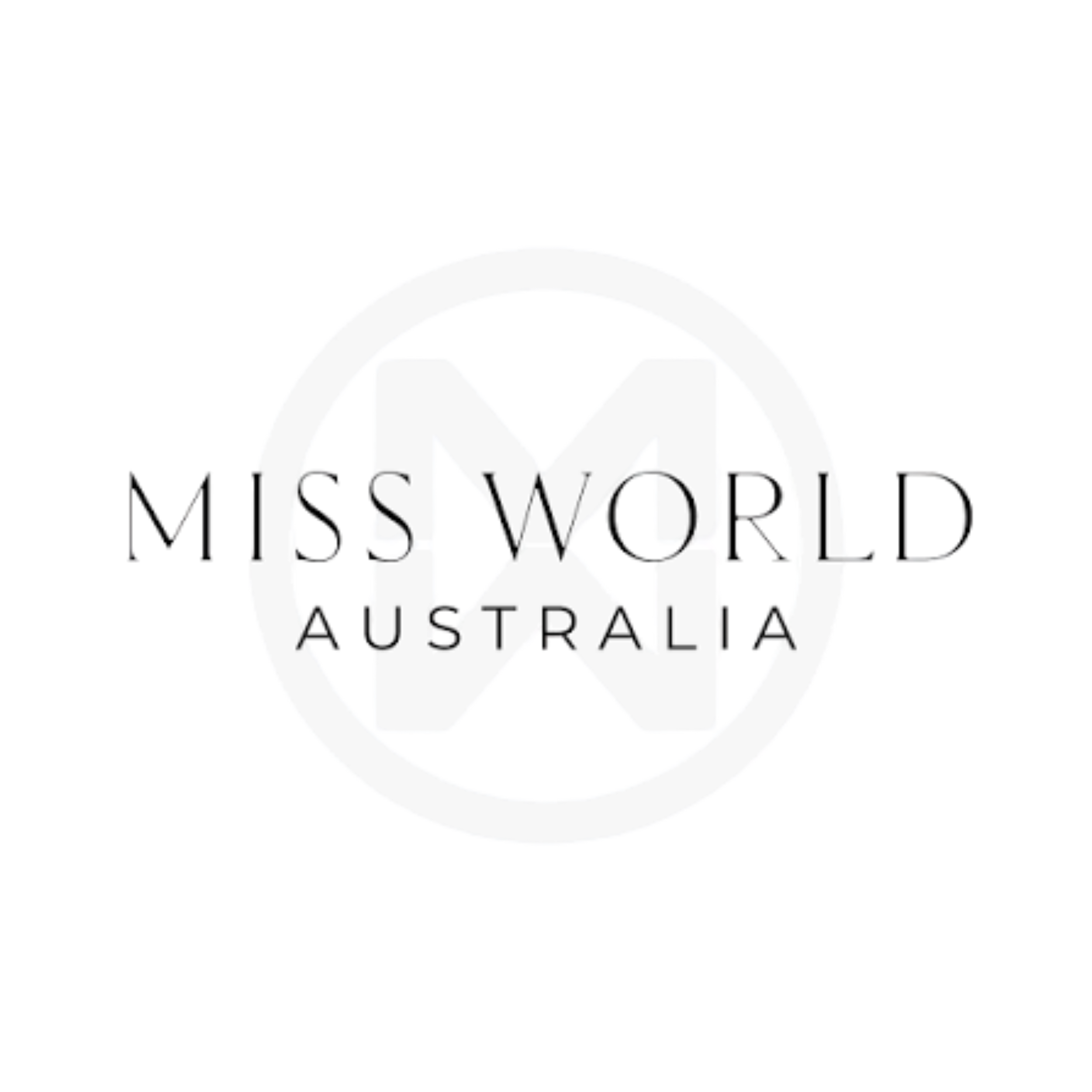 Untitled design (9).png