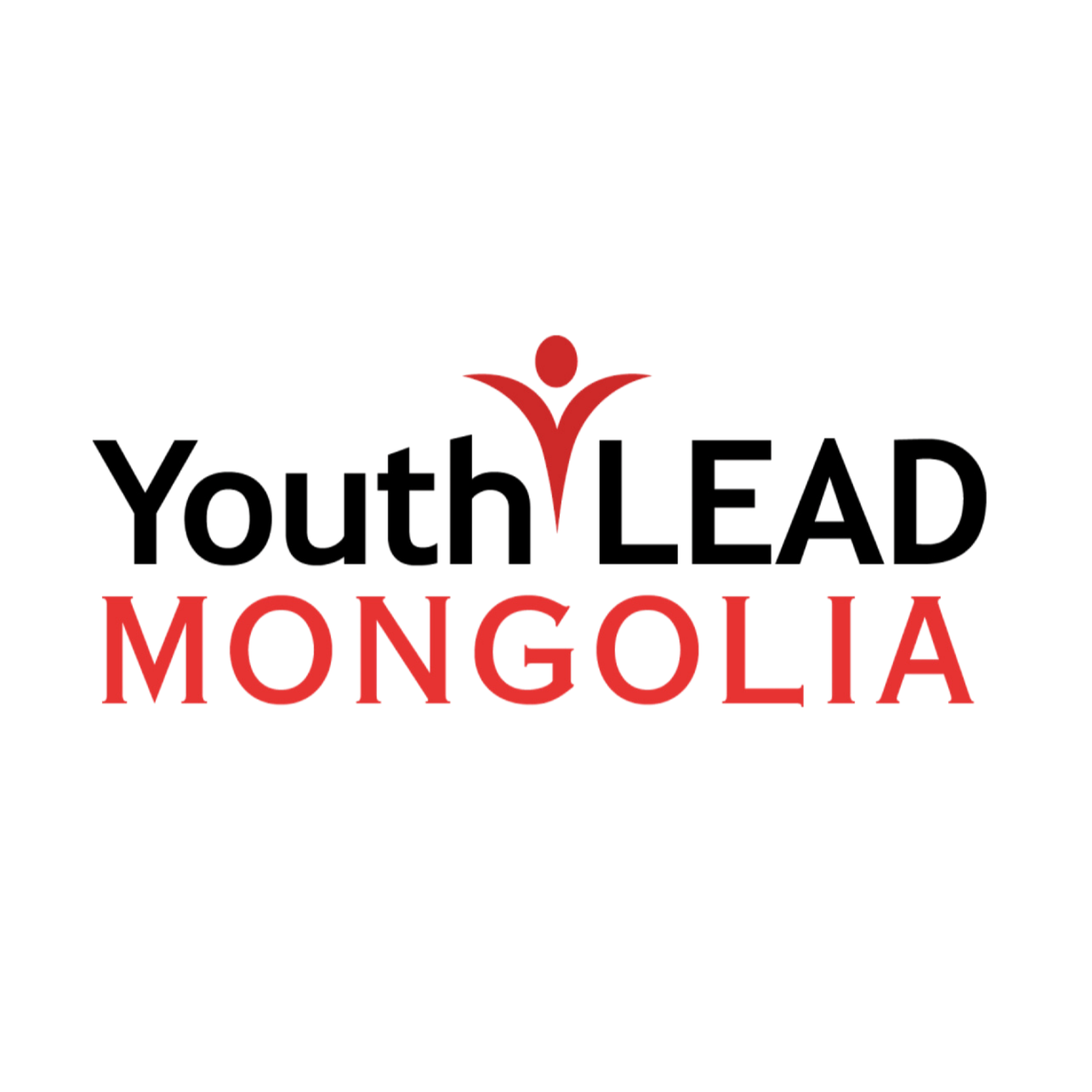Untitled design (2).png