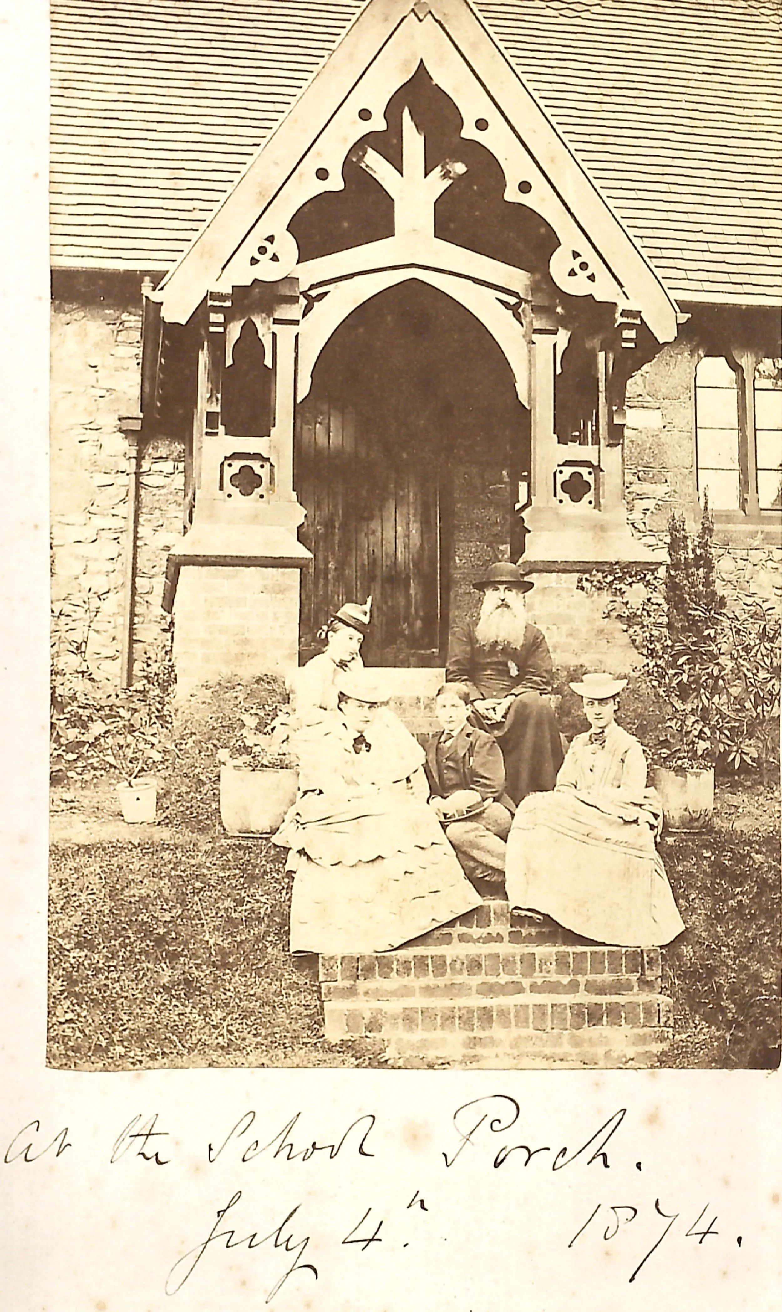 School porch 1874.jpg