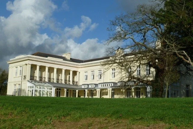 Dundridge Front best.JPG