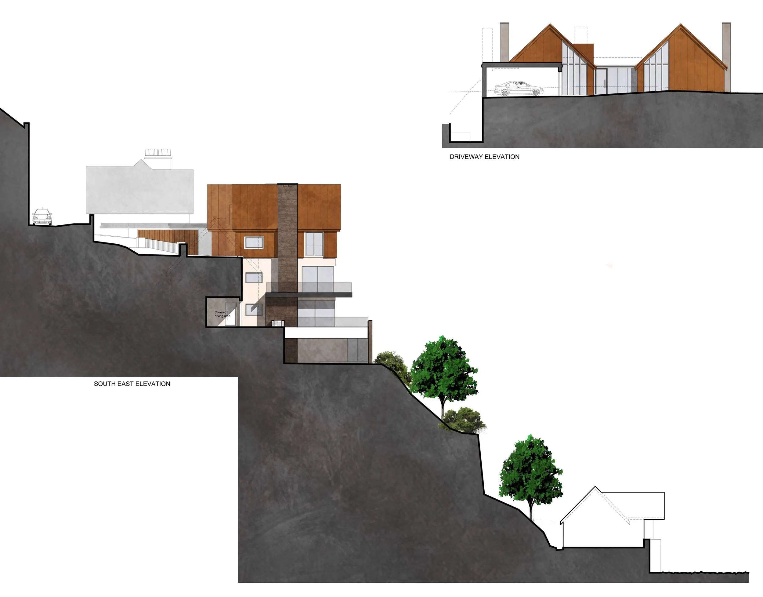 South East and driveway (Coloured).jpg