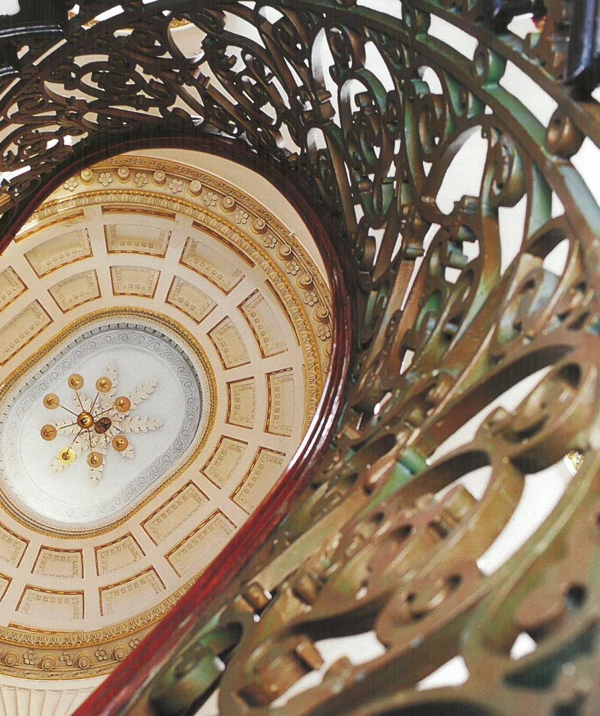 Conservation - staircase.jpg