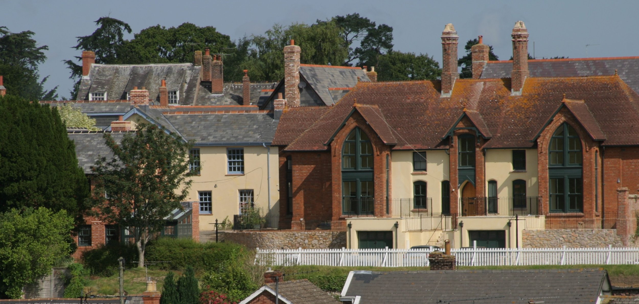 paxford, ottery 02.jpg
