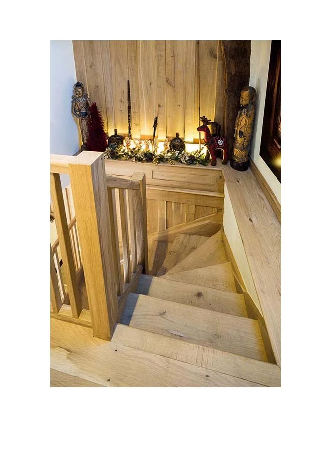 Knightstone Interiors_Page_2.jpg