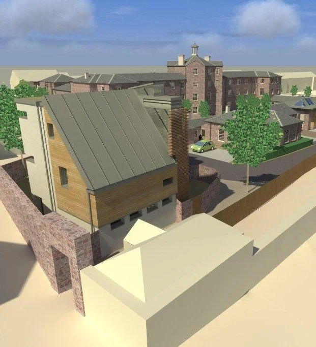 Tiverton Hospital.jpg