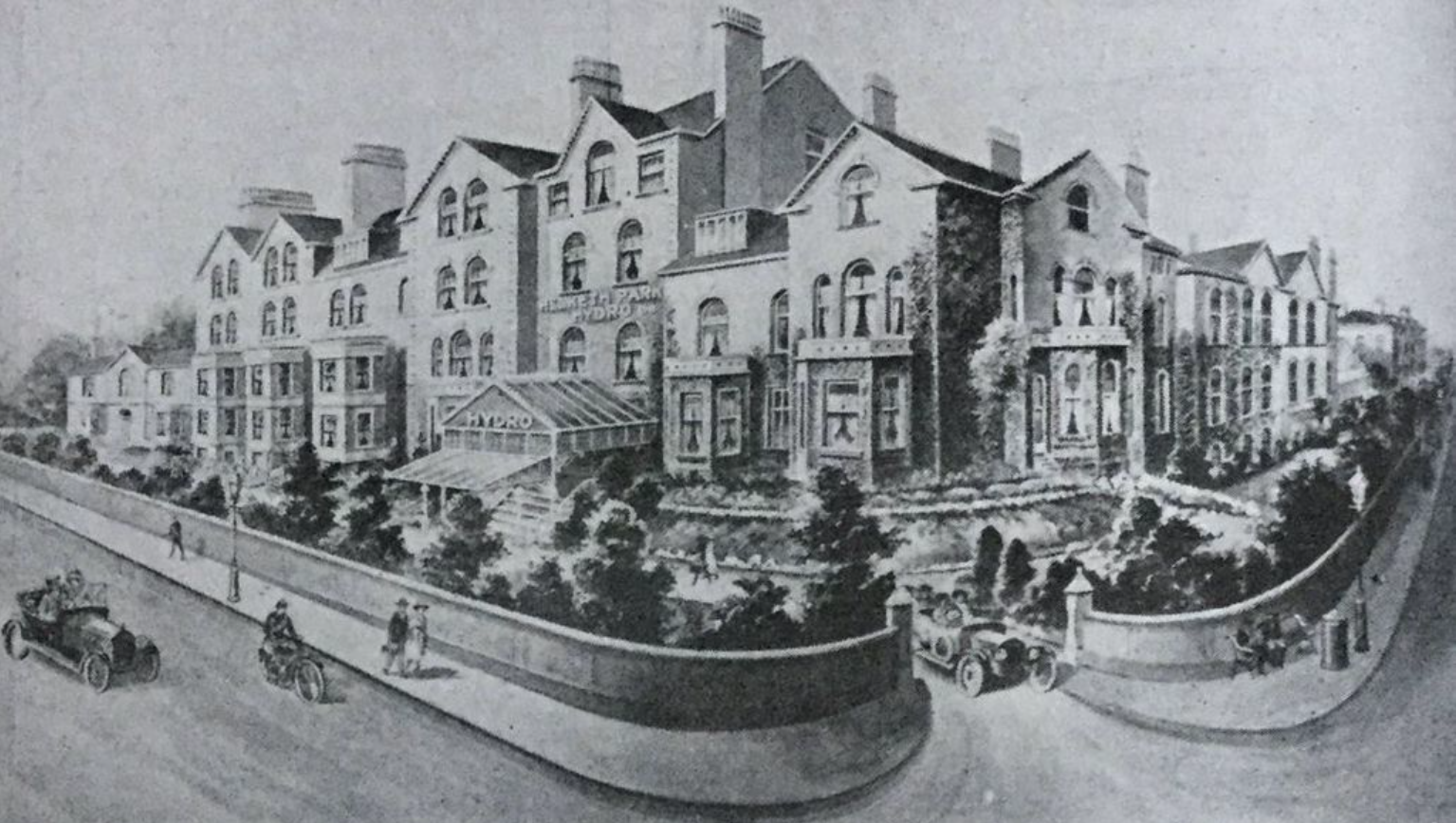1927 image hesketh.png