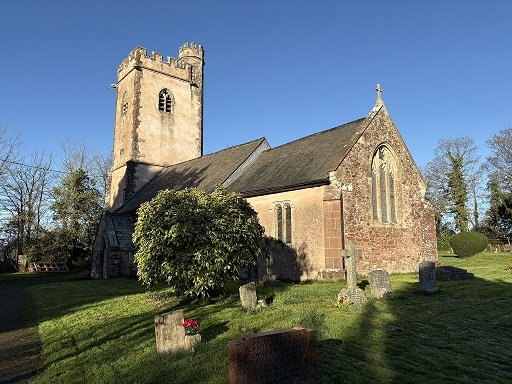 IMG_6096.JPEG