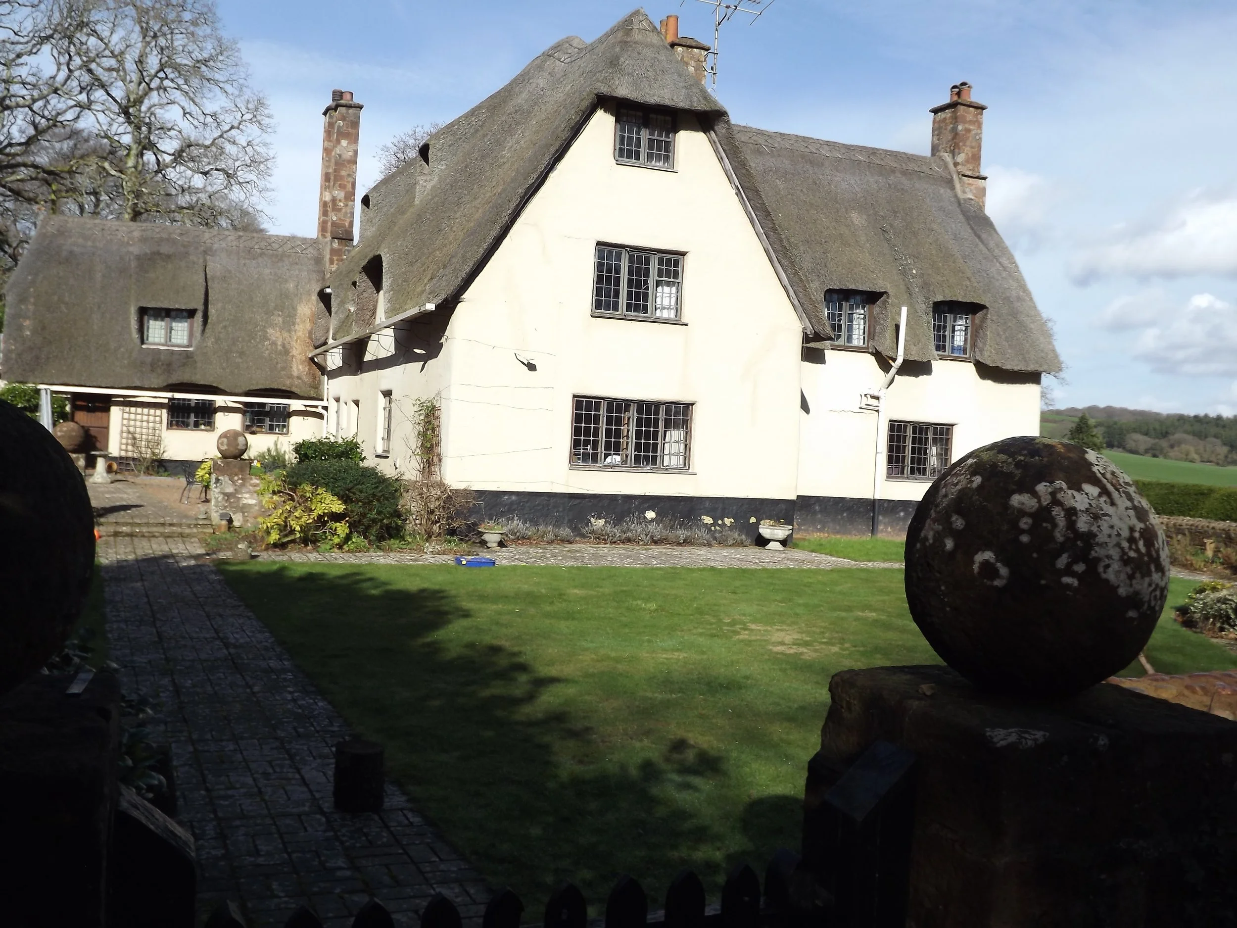 DSCF5492.JPG