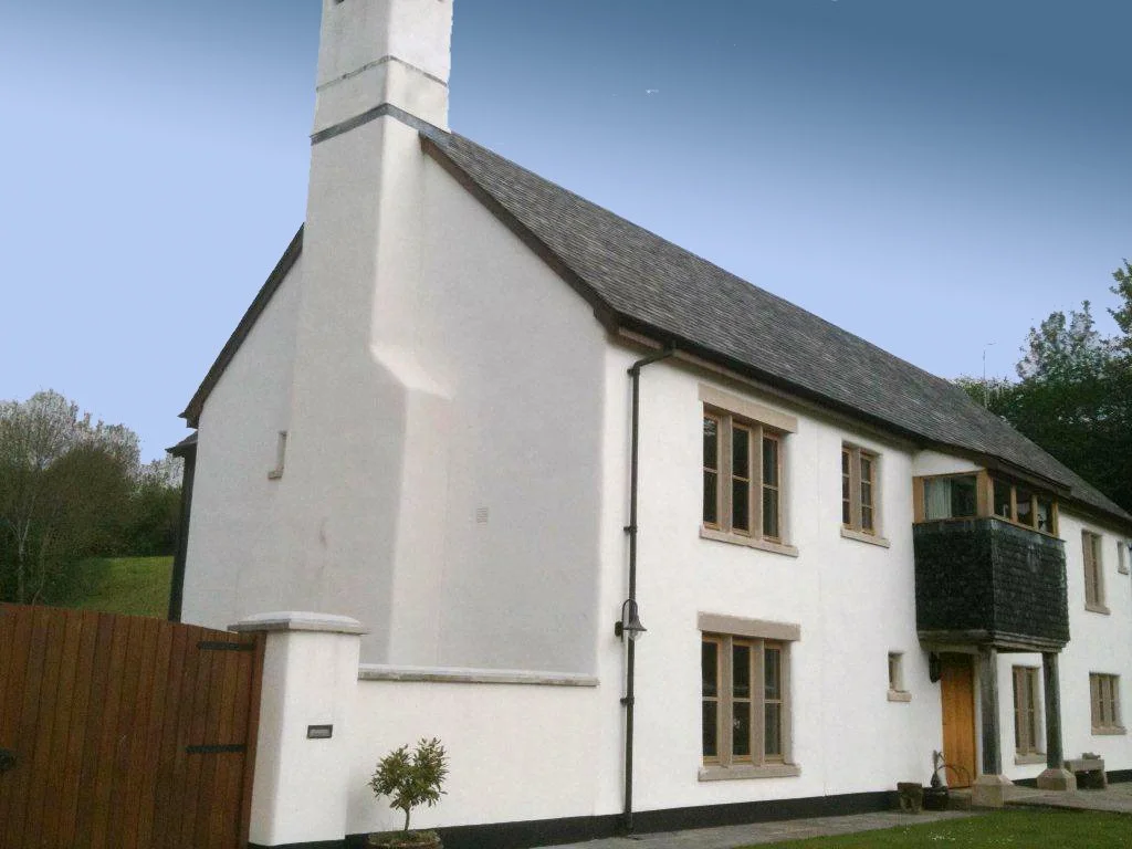 BEST - 155 Ashton Mill.jpg