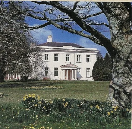 house.jpg