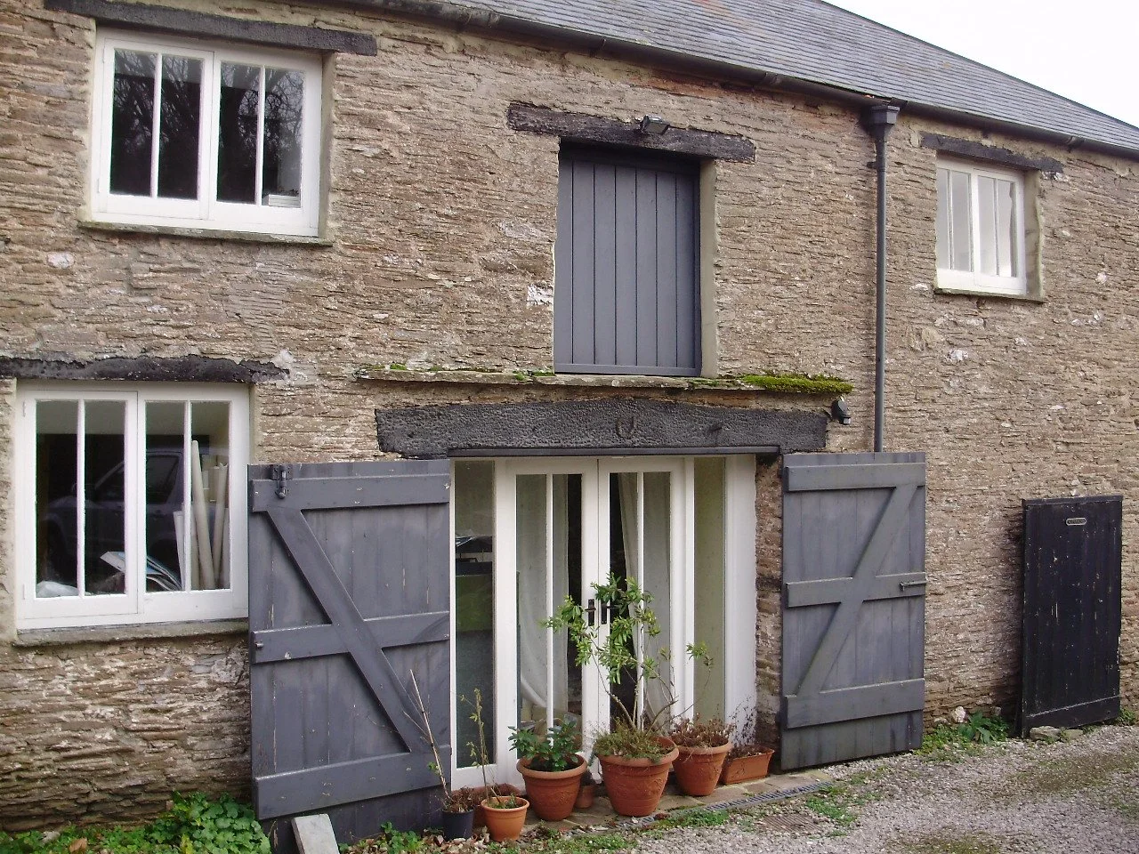 Church Wells 1.JPG