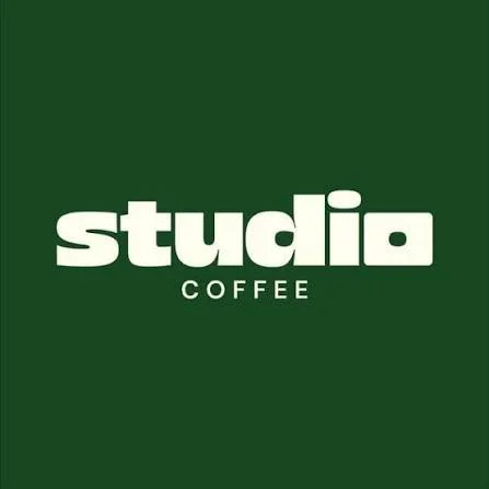 Studio Coffee / XUUX Studio
