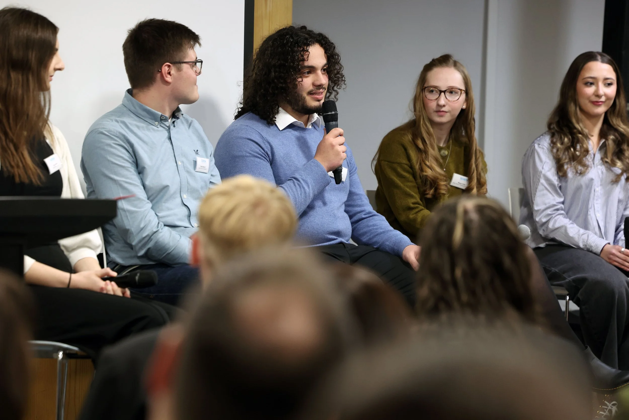 Copy of 20.11.25 mh SEREN Event Cardiff  180.JPG