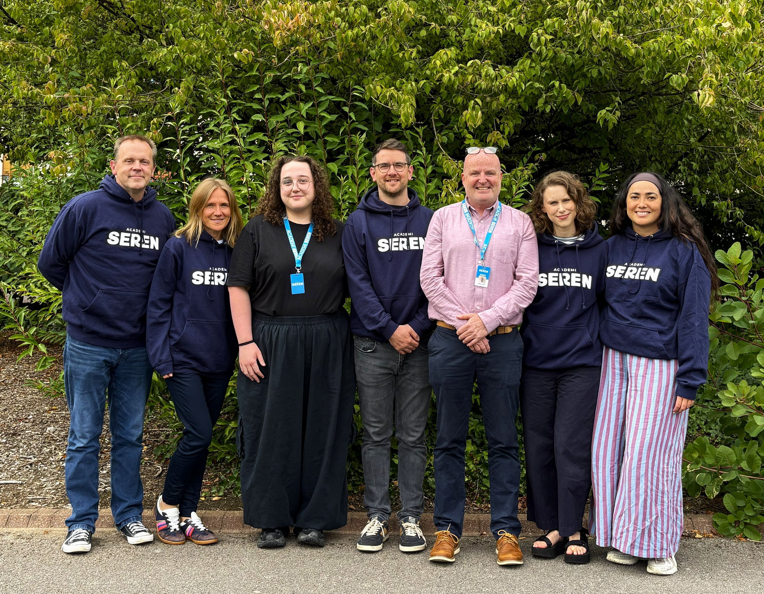 SEREN MANAGERS GROUP PHOTO.jpg