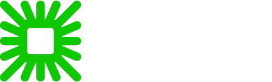 OffGridBox