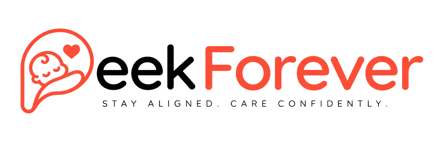 Your Site Title