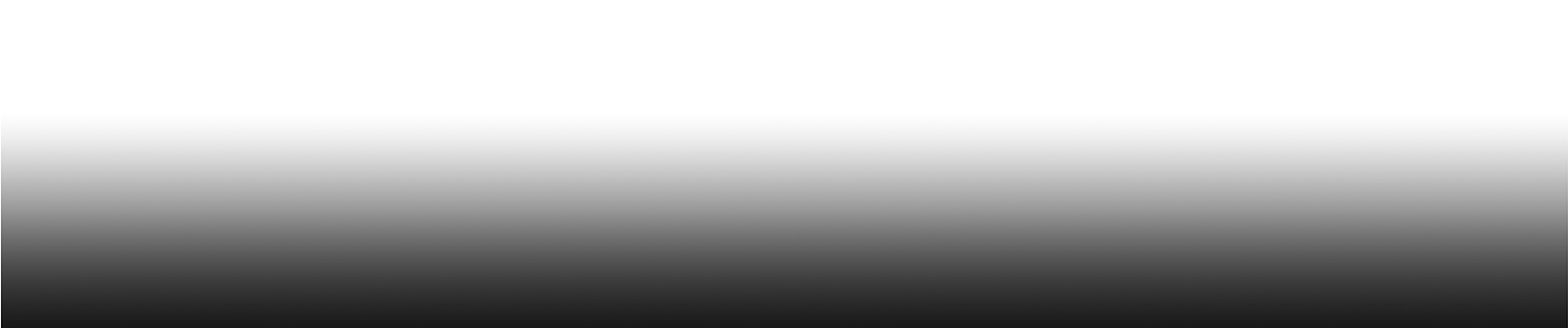 Black gradient