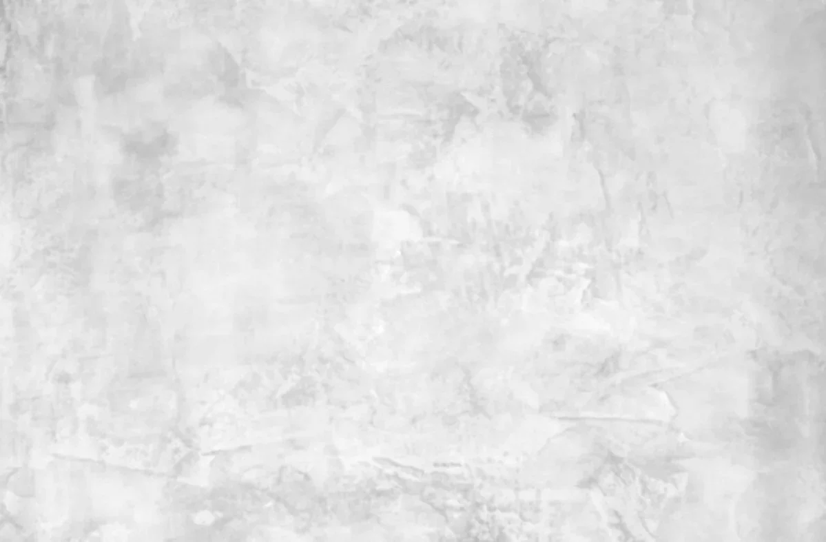 Plain light gray texture.