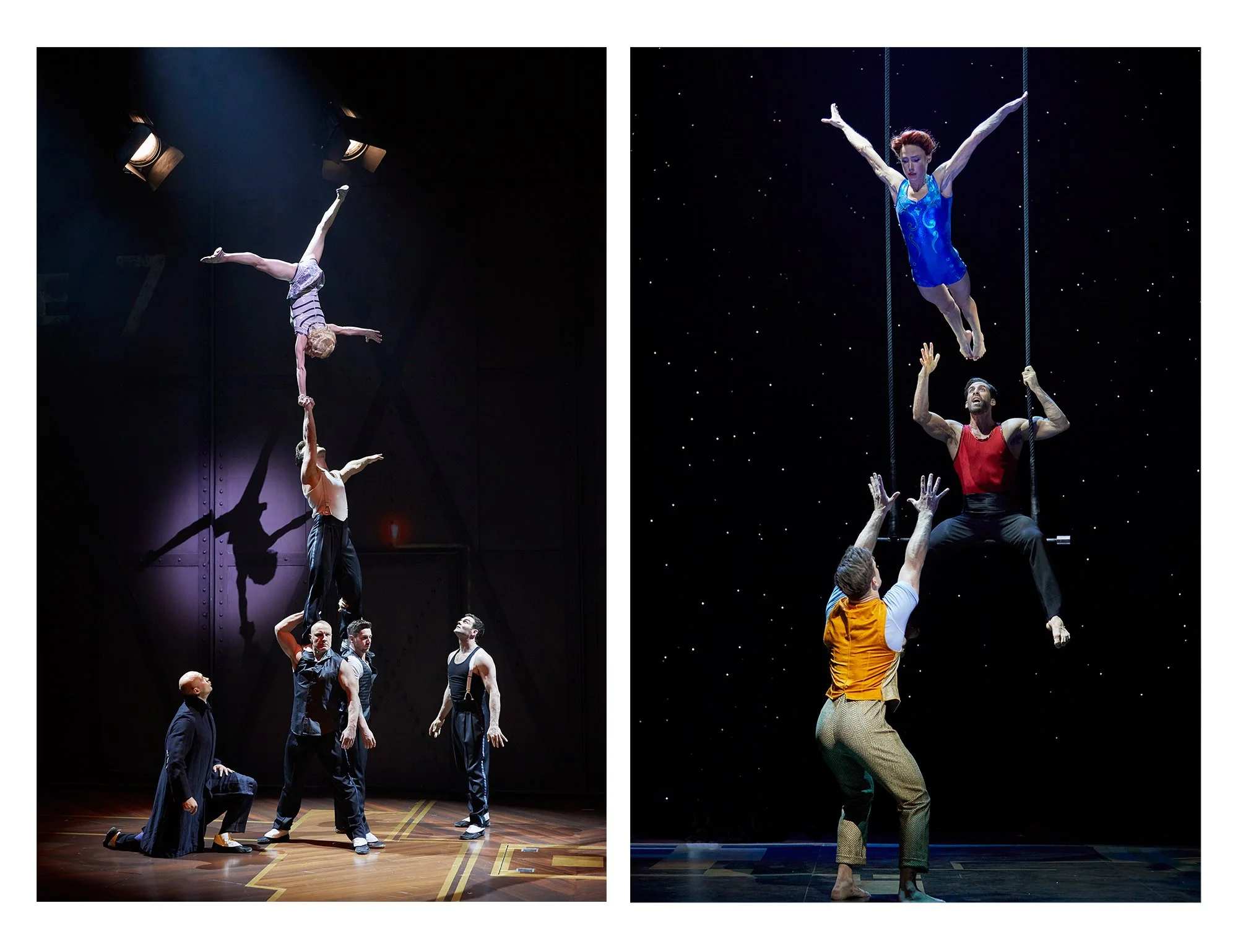 Cirque_1.jpg