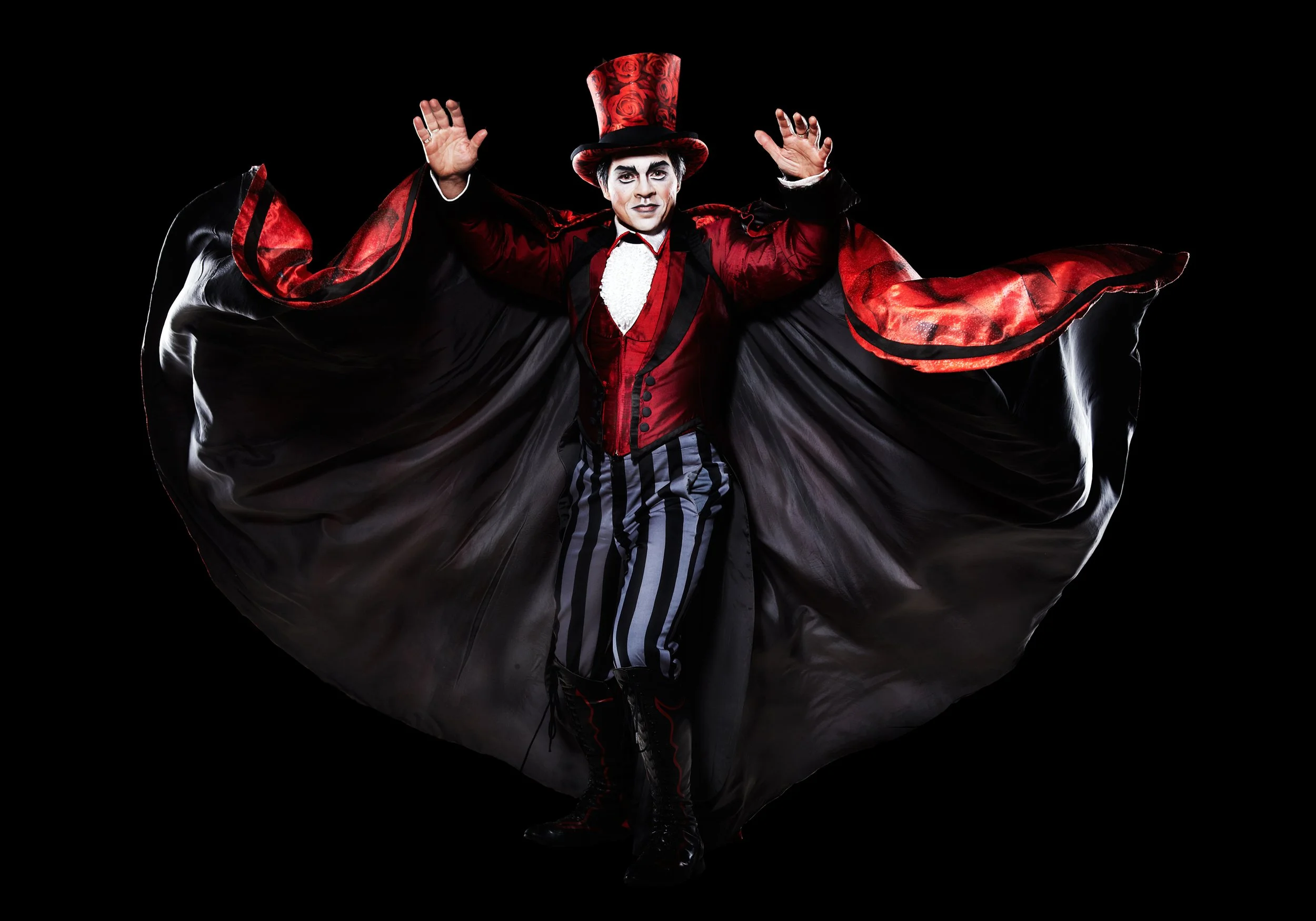 Cirque_Zarkana003.jpg