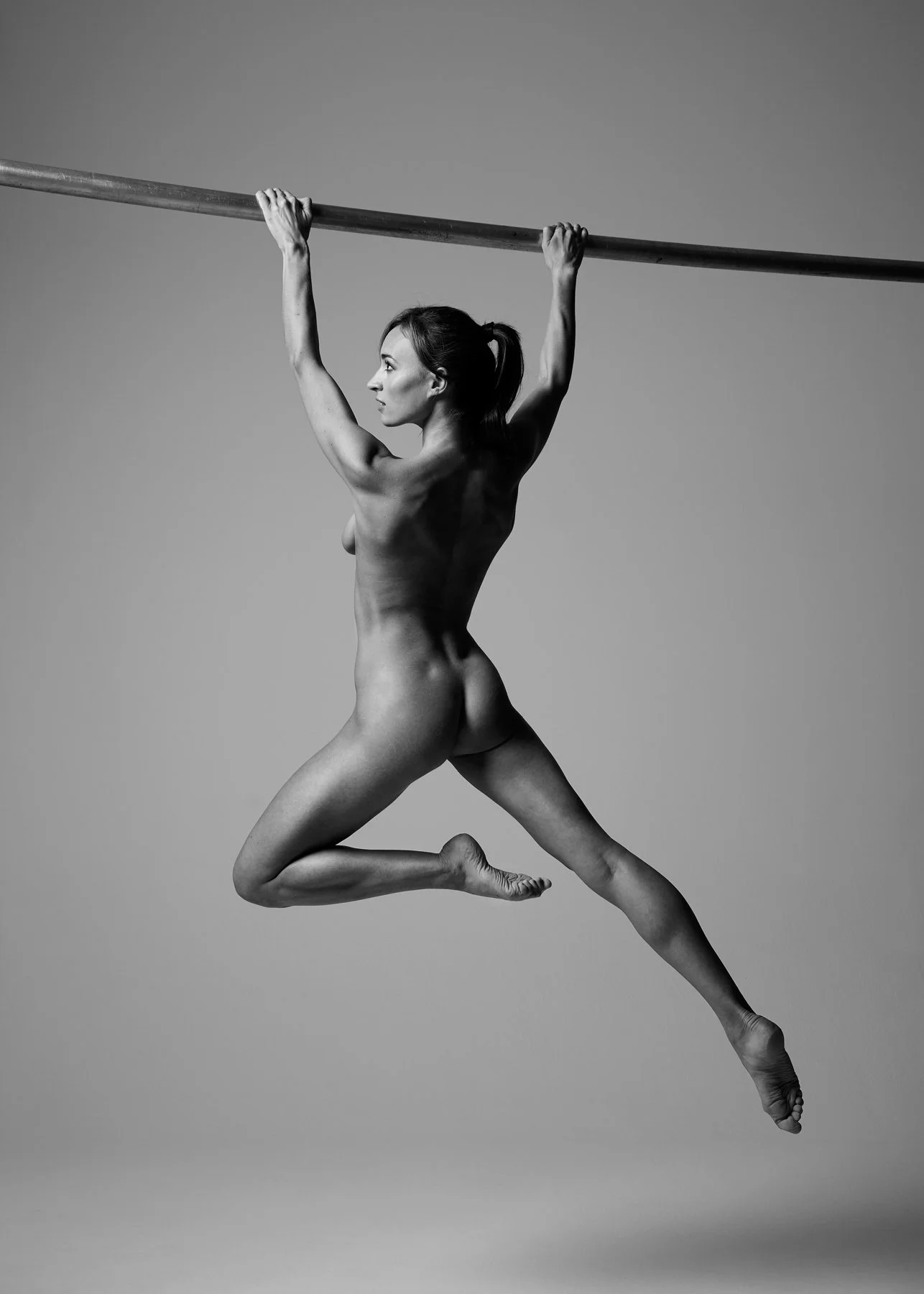 Sport Uncovered_004.jpg