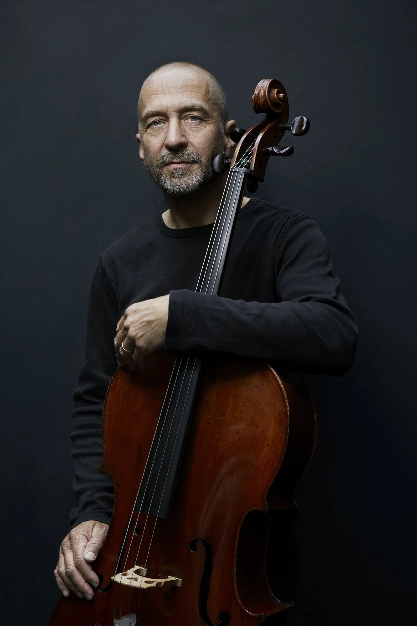 Cellophonics