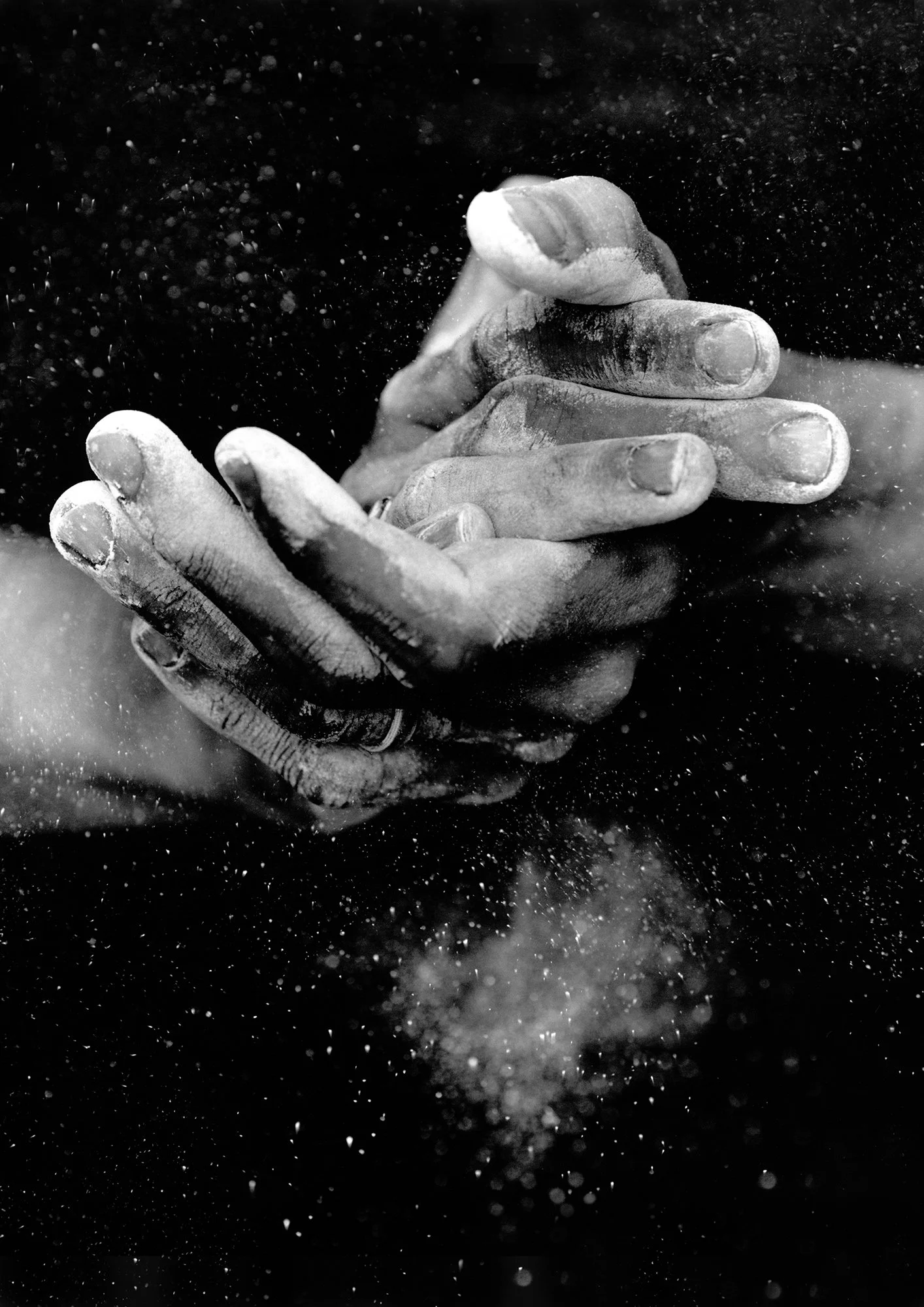 Hands2 A3 book.jpg