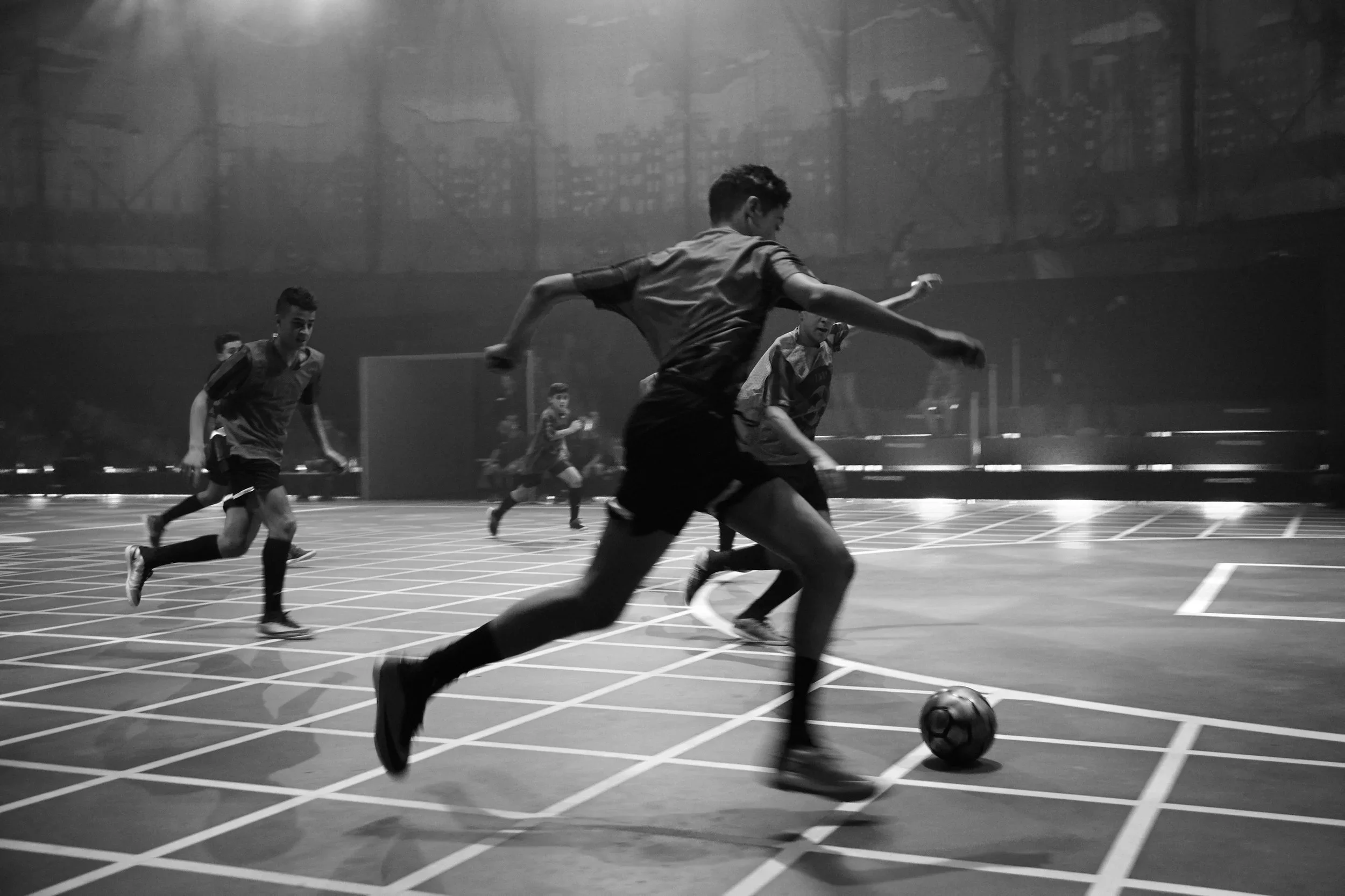 Nike_001.webp