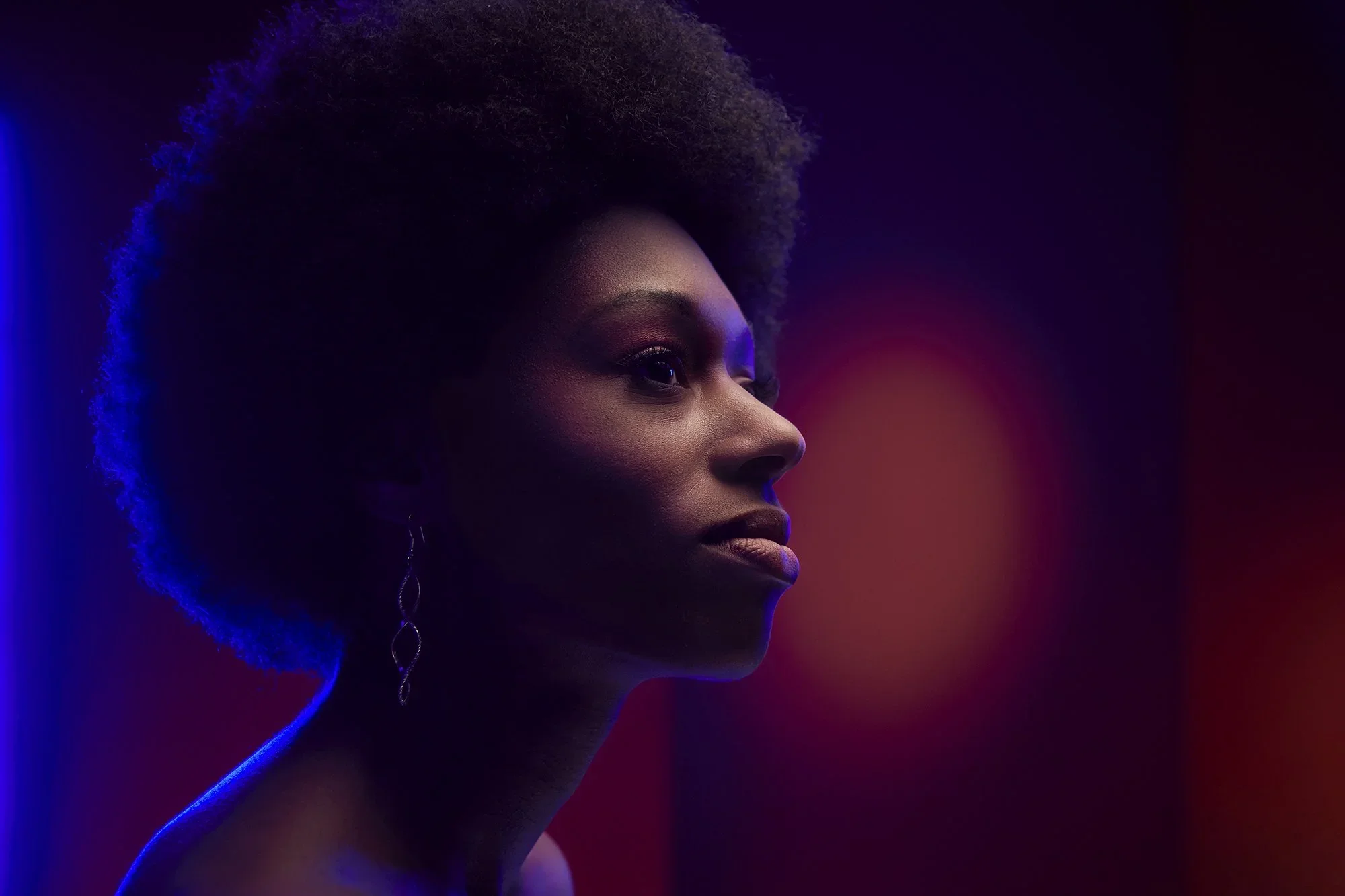 Isata Kanneh-Mason - Decca