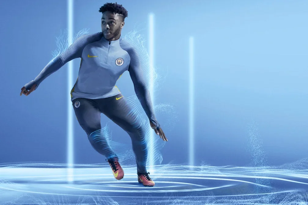 Nike_Man_City_2.webp