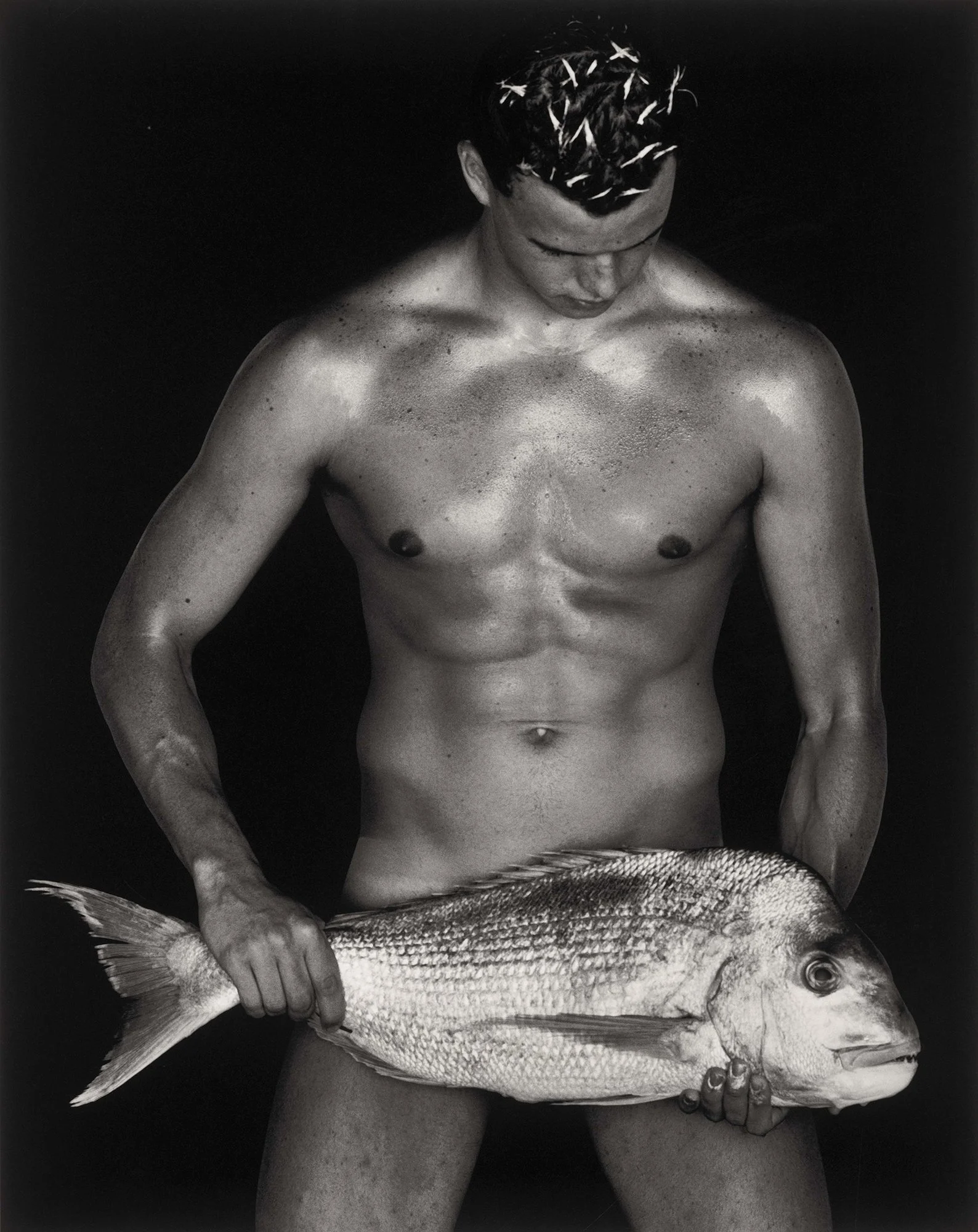 Scott Miller 2 Final.jpg