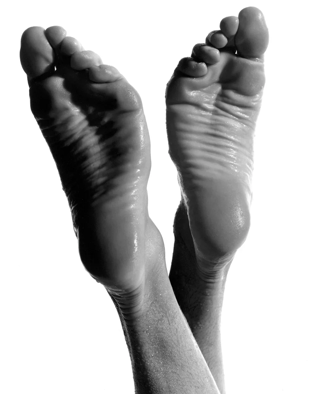 Body+book+13.webp