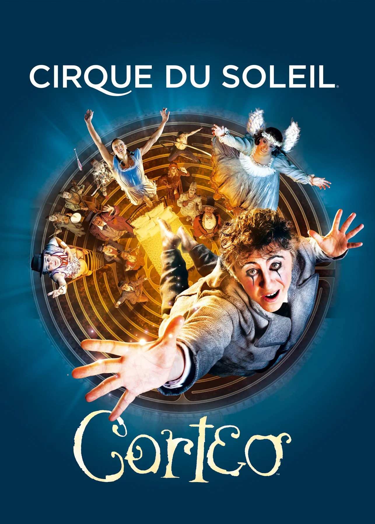 Cirque du Soleil1a.jpg