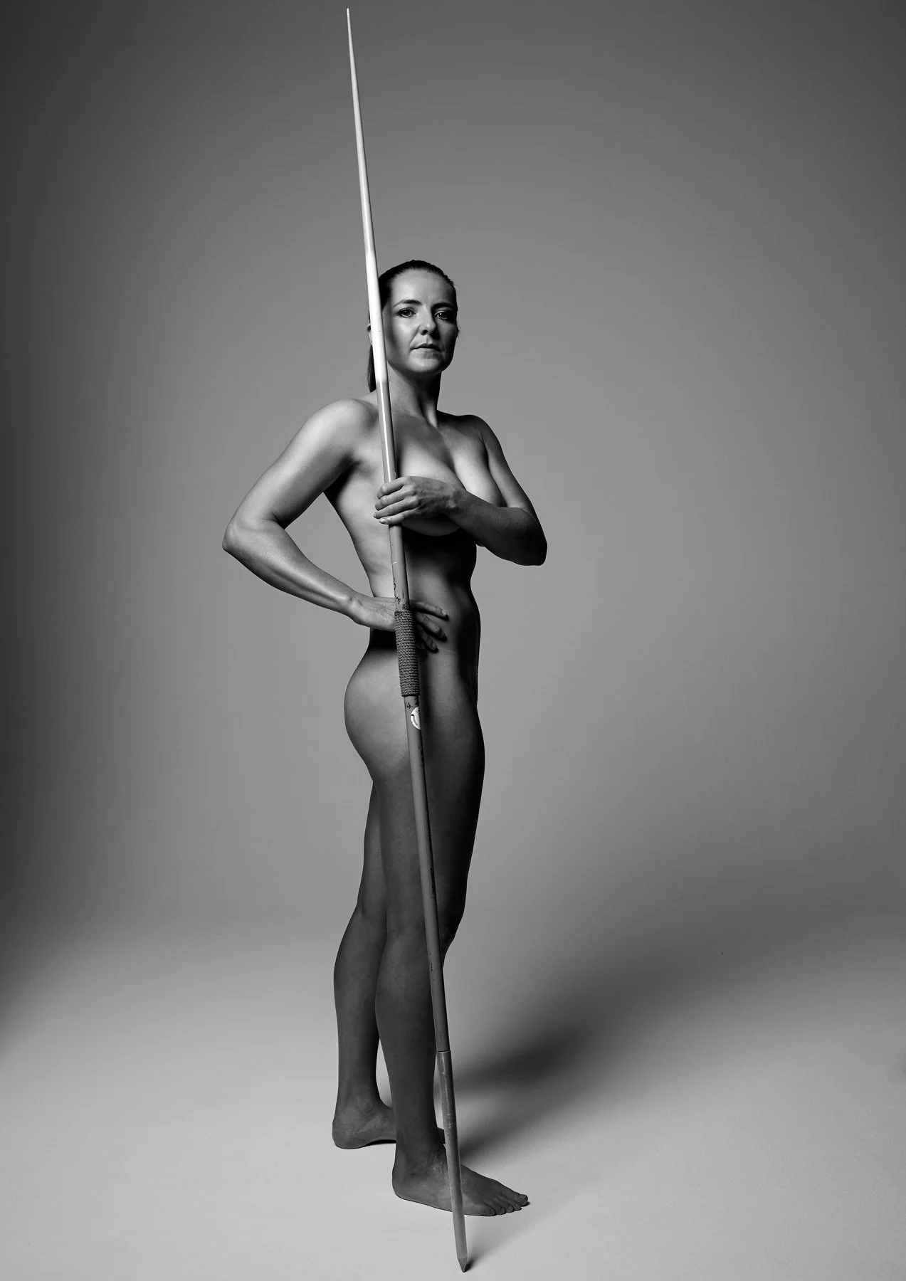 Sport Uncovered_007.jpg