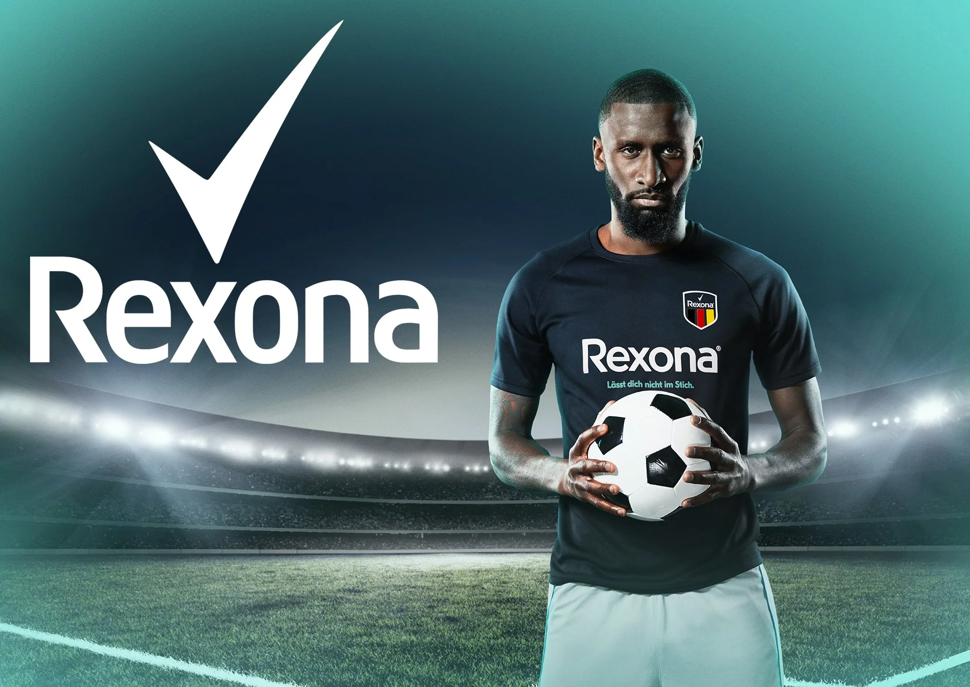 Rexona_Rudiger_Final_Logo.jpg