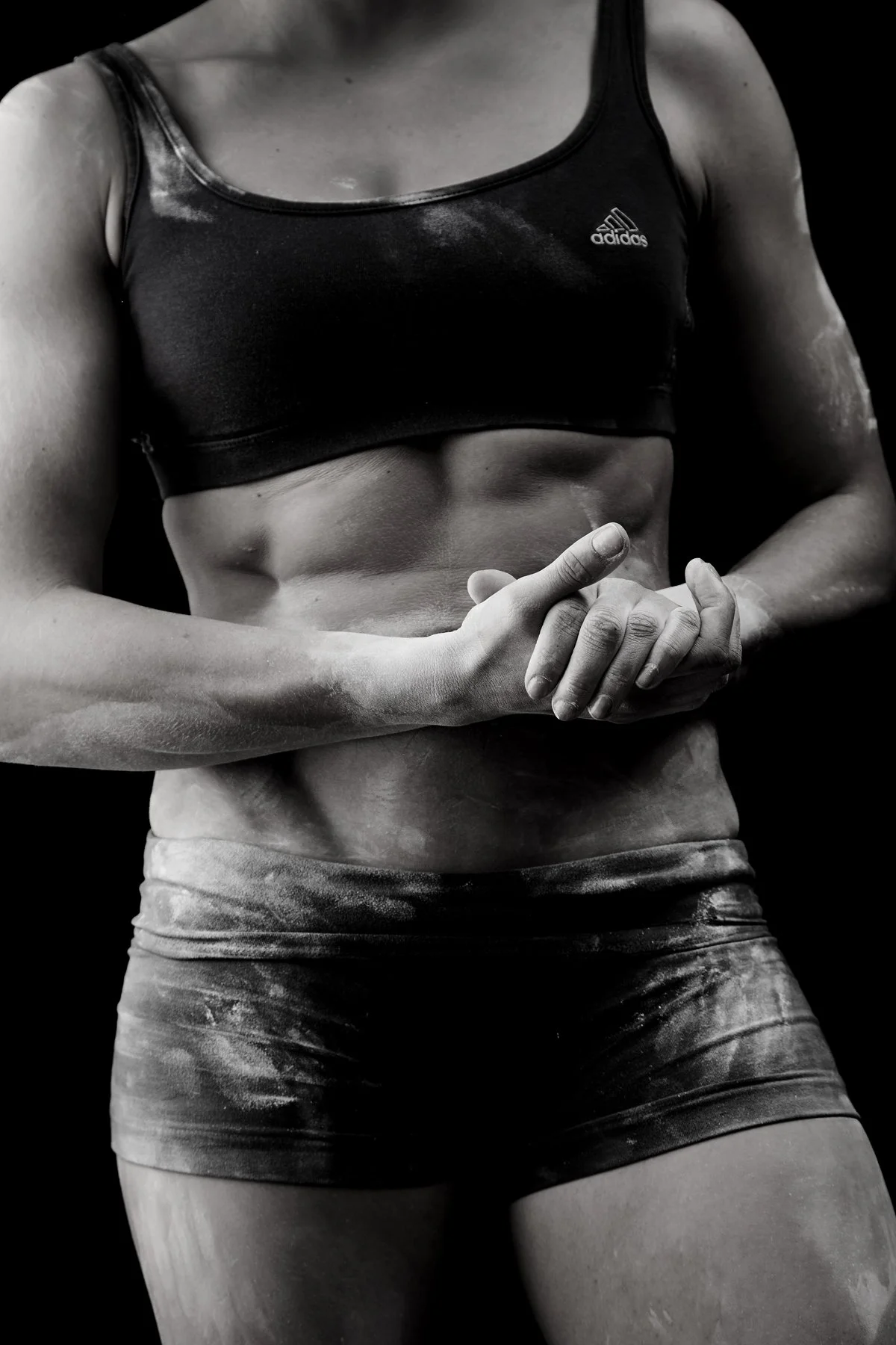 Lisa Mason Body_002 copy.jpg