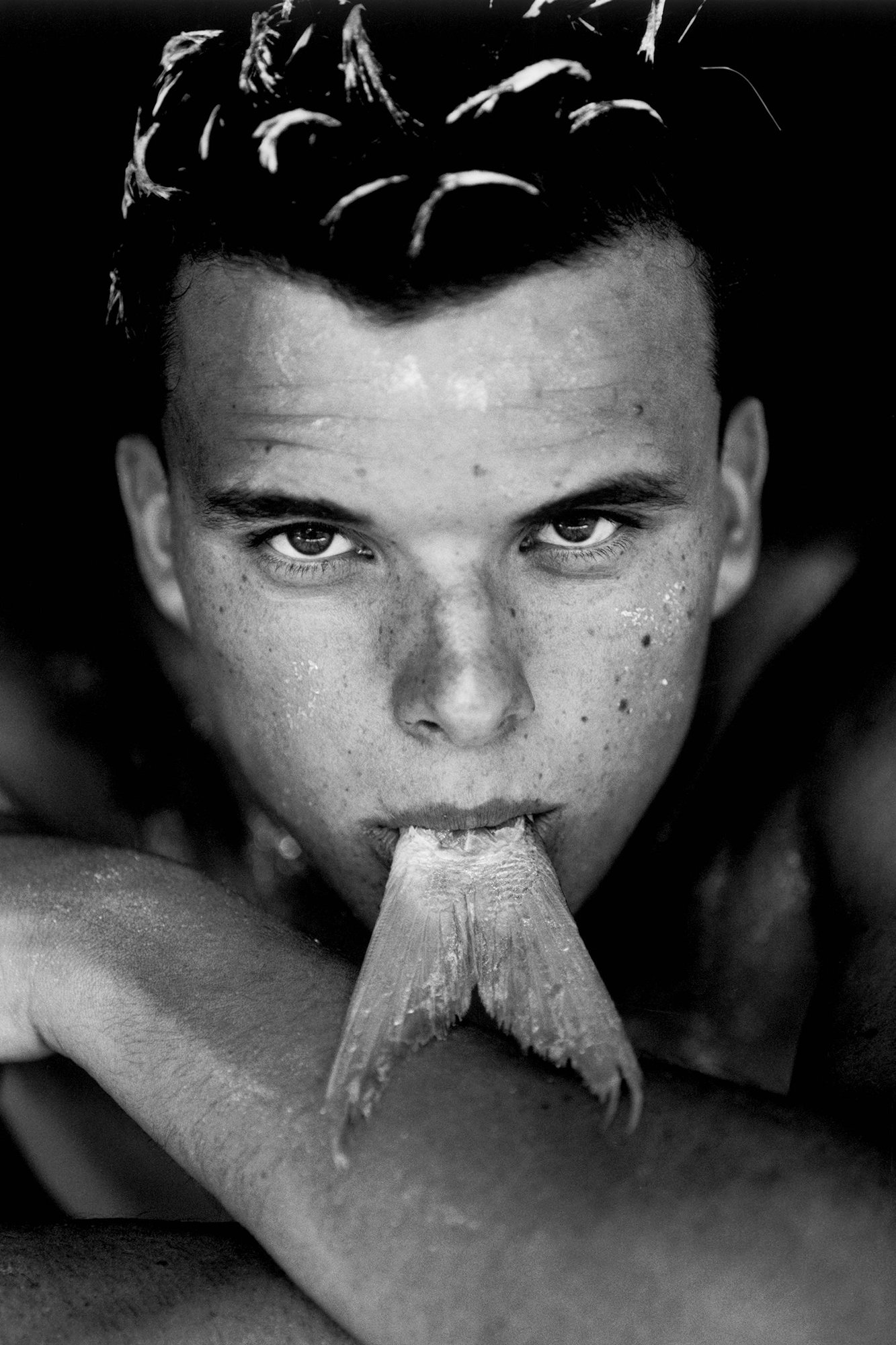 Scott Miller Final_BW.jpg