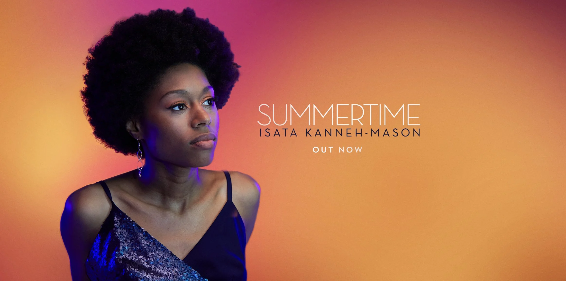 Isata album release_1.jpg