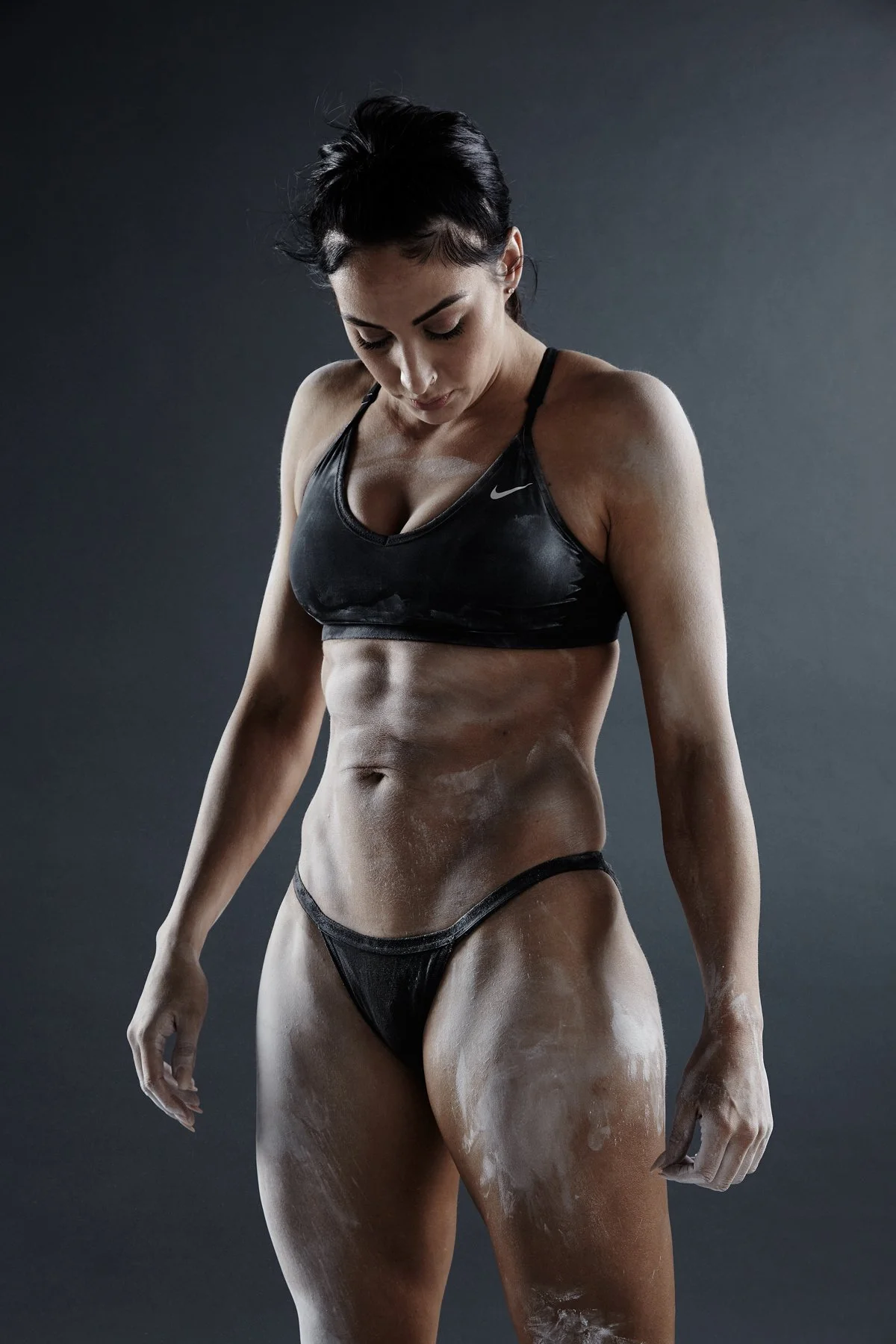 Lisa Mason_May_014.jpg