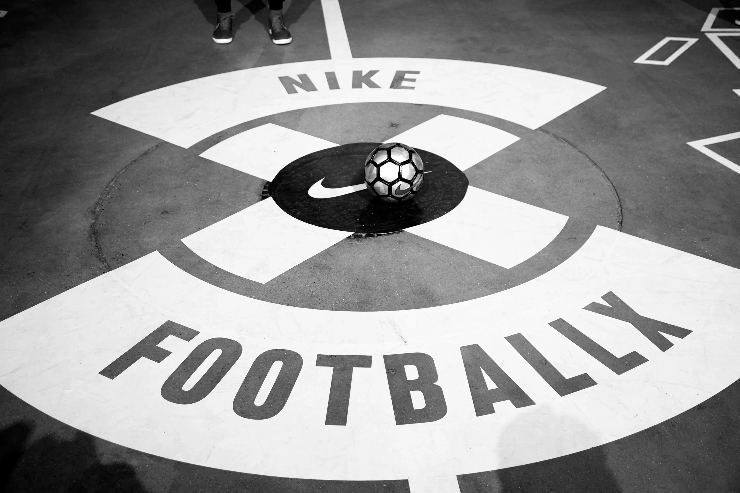 Nike_005.webp