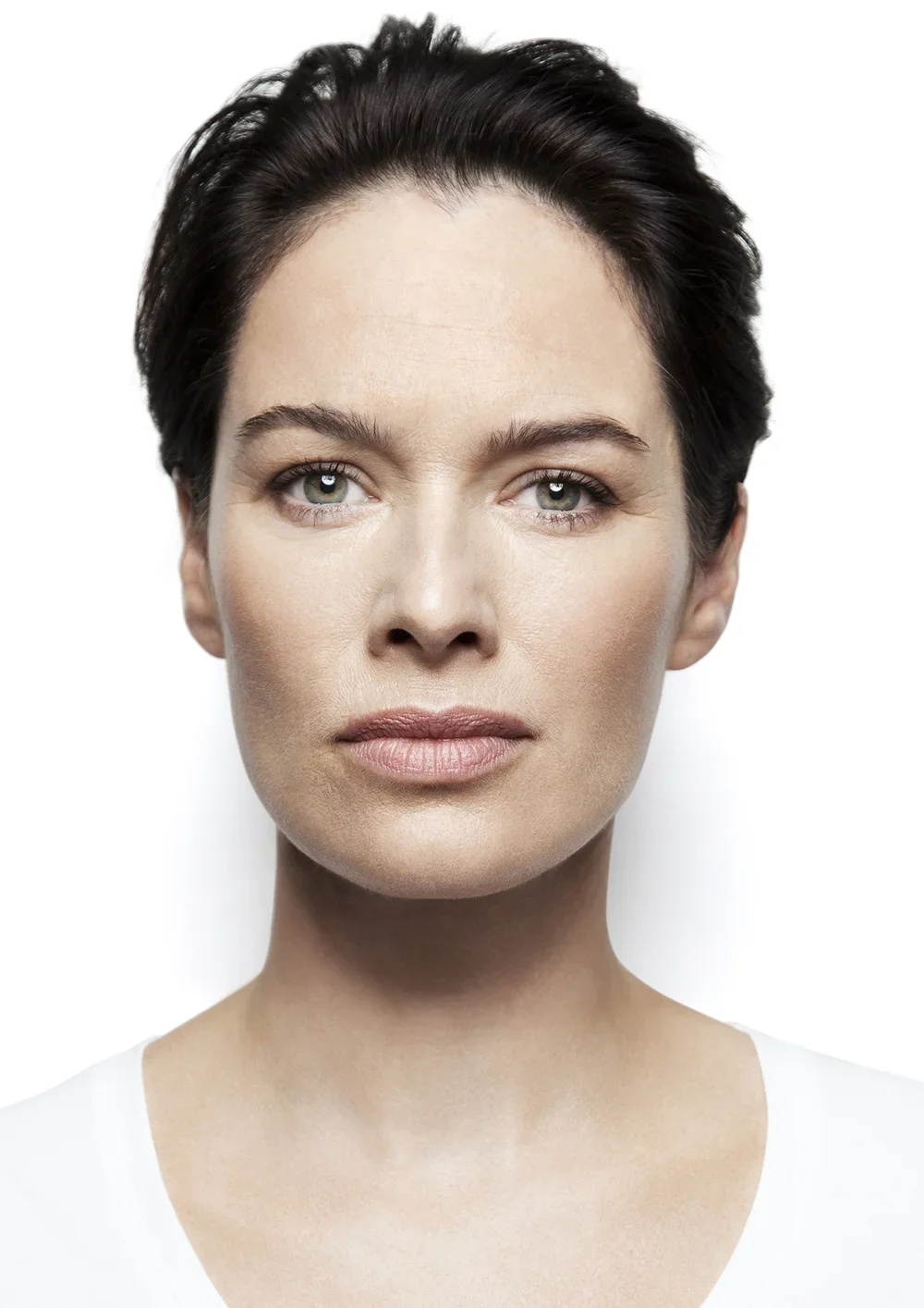 PlanUK_Lena_Headey_10_9_20140460-0RT3.webp