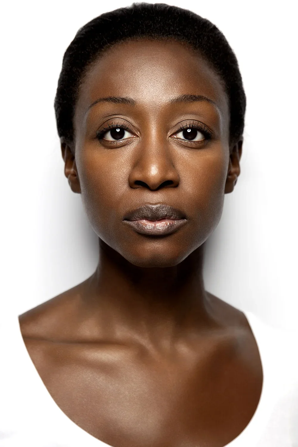 Beverly Knight - Plan UK