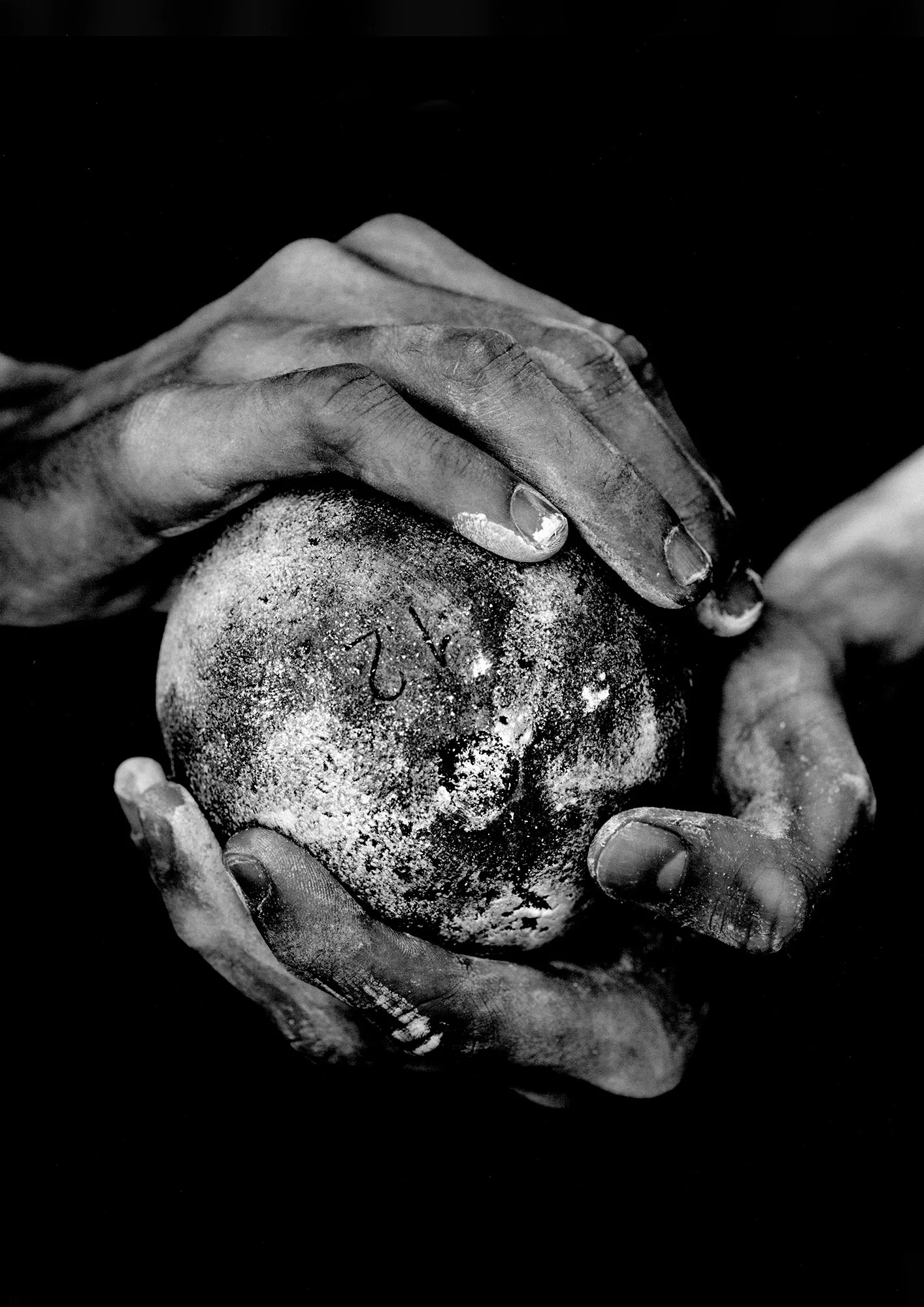 Hands1 A3 book.jpg