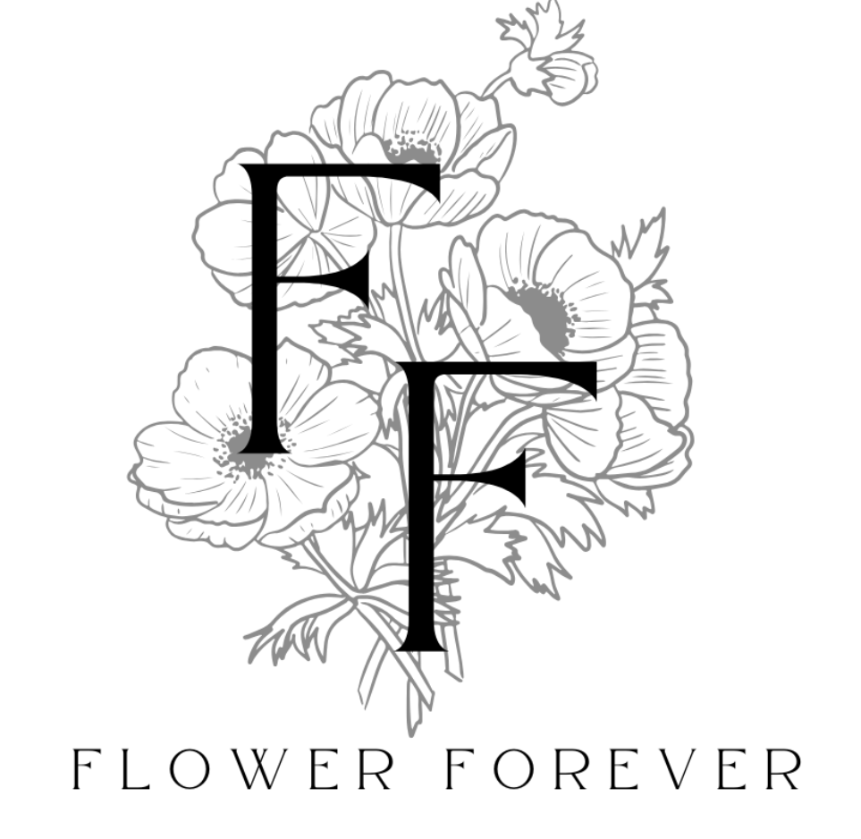 Flower Forever Sydney