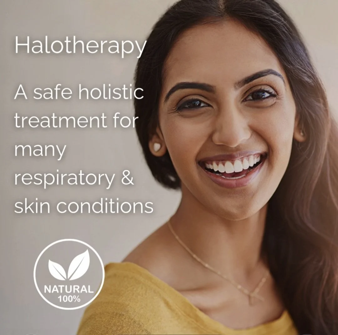 safe and holistic treatment.jpg