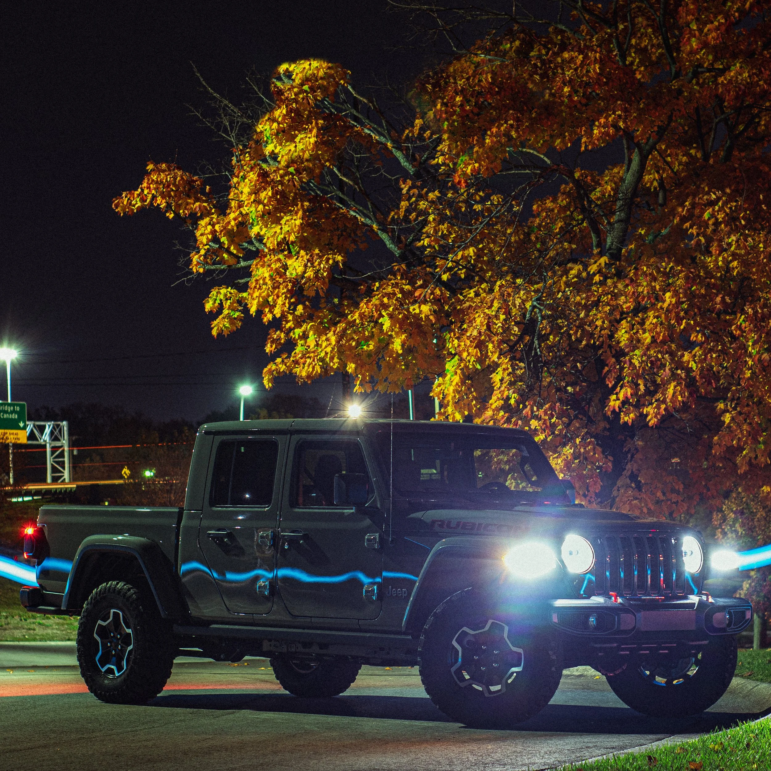 IMG_6603-Edit.jpg