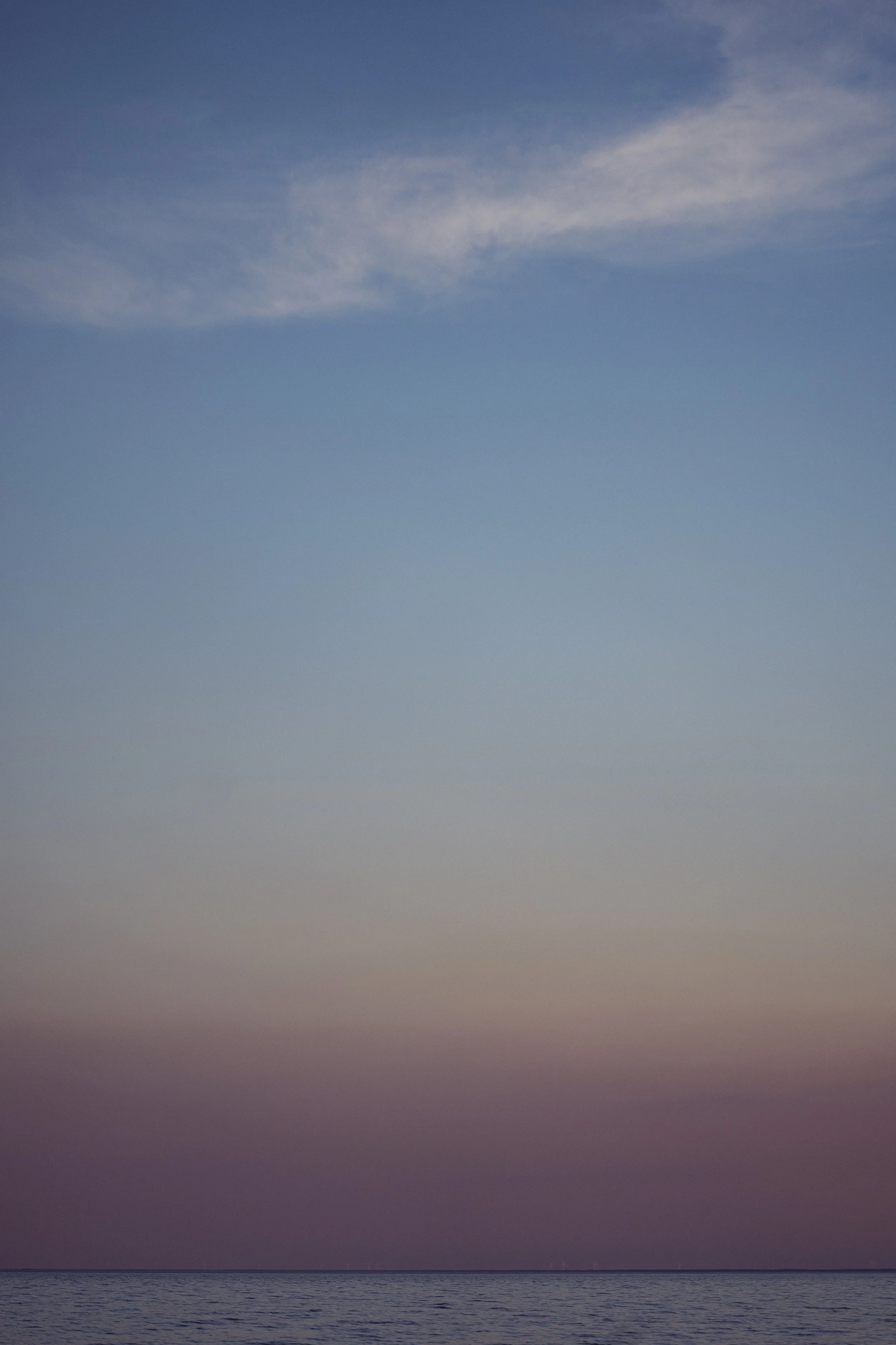 DSC01634.jpeg