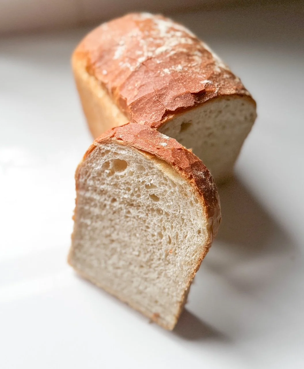 Sandwich Loaf