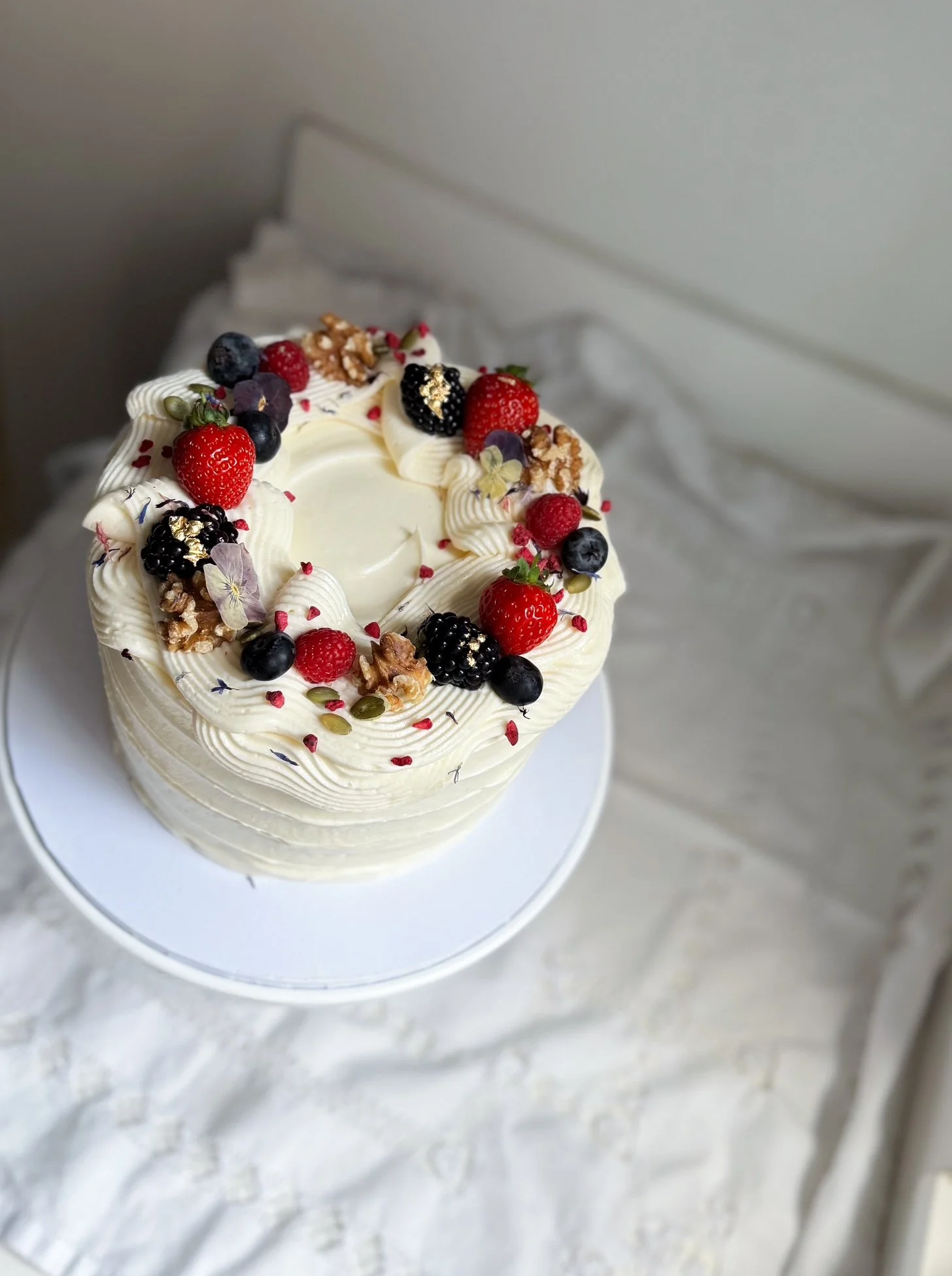 carrot cake top down.jpeg