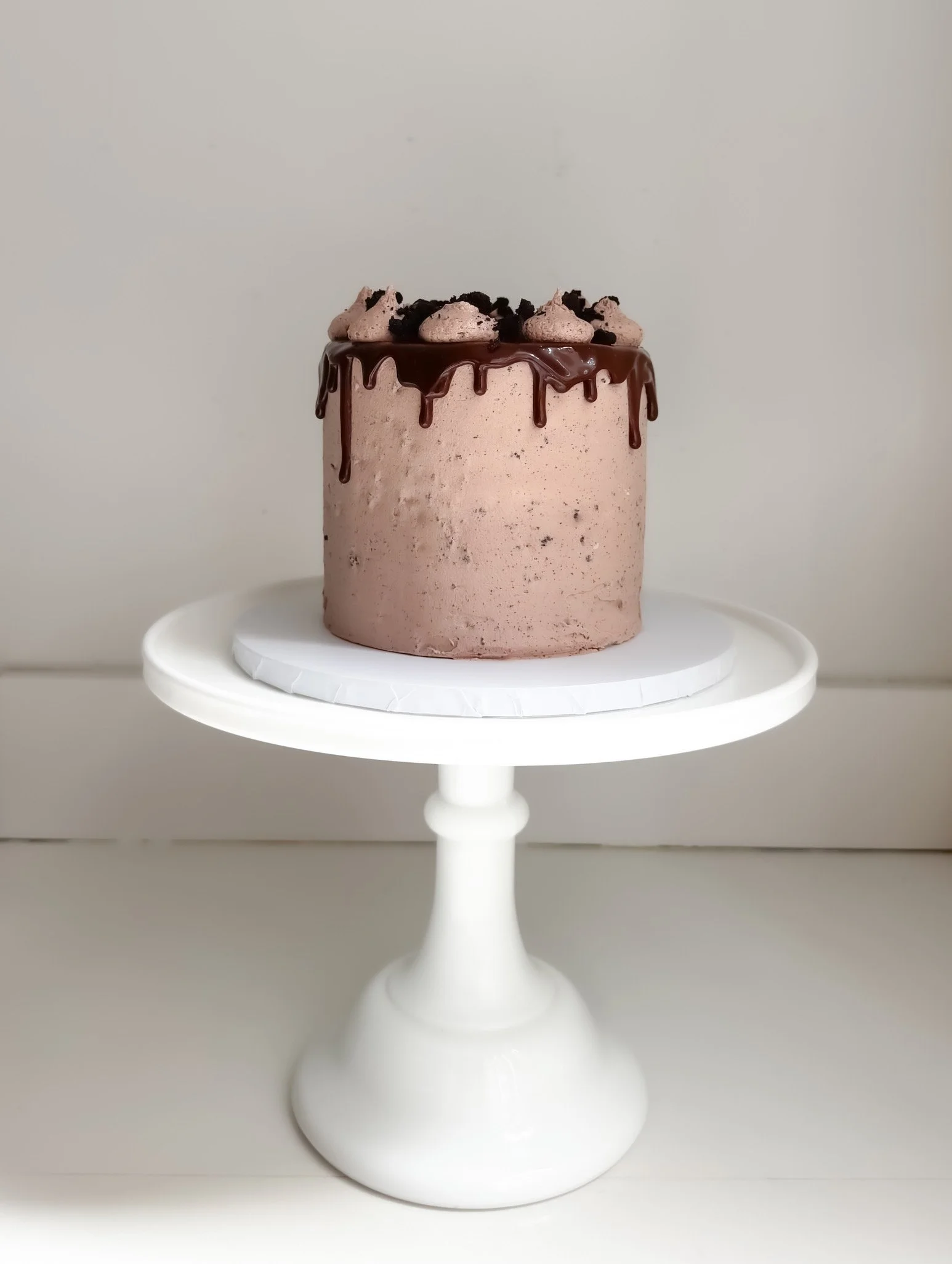 cookies and cream cake.jpeg